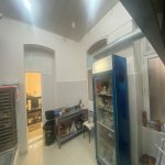 Kirayə (aylıq) Obyekt, Yasamal rayonu 7