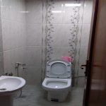 Kirayə (günlük) 3 otaqlı Həyət evi/villa Qusar 13