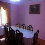 Kirayə (aylıq) 7 otaqlı Bağ evi, Mərdəkan, Xəzər rayonu 22