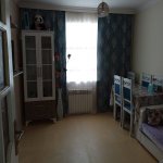Satılır 3 otaqlı Həyət evi/villa, Hövsan qəs., Suraxanı rayonu 24