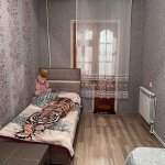 Аренда 2 комнатная Вторичка, м. Гянджлик метро, Наримановский р-н район 4