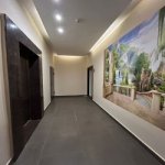 Kirayə (aylıq) 4 otaqlı Yeni Tikili, Xətai metrosu, Ağ şəhər, Xətai rayonu 7
