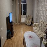 Kirayə (aylıq) 2 otaqlı Yeni Tikili, Azadlıq metrosu, 7-ci mikrorayon, Binəqədi rayonu 2