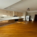 Kirayə (aylıq) 3 otaqlı Yeni Tikili, Xətai metrosu, Ağ şəhər, Xətai rayonu 6