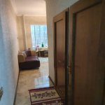 Kirayə (aylıq) 2 otaqlı Köhnə Tikili, Bakıxanov qəs., Sabunçu rayonu 8
