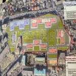 Satılır 1 otaqlı Yeni Tikili, Azadlıq metrosu, 7-ci mikrorayon, Binəqədi rayonu 2