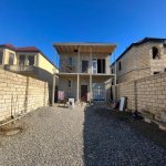 Продажа 8 комнат Дома/Виллы, м. 20 Января метро, Масазыр, Абшерон район 4