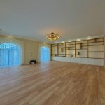 Satılır 6 otaqlı Bağ evi, Mərdəkan, Xəzər rayonu 7