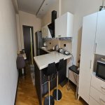 Продажа 3 комнат Новостройка, м. 28 Мая метро, Насими район 10