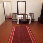 Kirayə (aylıq) 2 otaqlı Həyət evi/villa Şəmkir 1