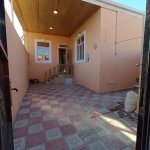 Satılır 3 otaqlı Həyət evi/villa Xırdalan 13