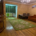 Kirayə (aylıq) 2 otaqlı Yeni Tikili Xırdalan 2