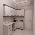 Kirayə (aylıq) 2 otaqlı Yeni Tikili Xırdalan 5