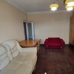 Kirayə (aylıq) 2 otaqlı Köhnə Tikili, Əhmədli metrosu, Əhmədli, Xətai rayonu 15