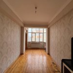 Продажа 3 комнат Новостройка, Масазыр, Абшерон район 1
