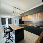 Satılır 5 otaqlı Bağ evi, Mərdəkan, Xəzər rayonu 14