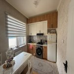 Продажа 3 комнат Дома/Виллы, Мехеммедли, Абшерон район 11