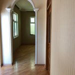 Satılır 5 otaqlı Həyət evi/villa Xırdalan 7