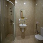 Kirayə (aylıq) Mini otel / Xostel, Nizami rayonu 9