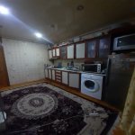 Kirayə (aylıq) 2 otaqlı Köhnə Tikili, Həzi Aslanov metrosu, Xətai rayonu 10
