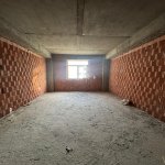 Satılır 3 otaqlı Yeni Tikili, Masazır, Abşeron rayonu 3