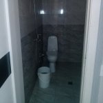 Satılır 3 otaqlı Həyət evi/villa, Binə qəs., Xəzər rayonu 14