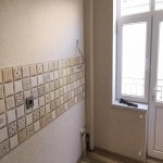 Satılır 2 otaqlı Yeni Tikili Xırdalan 4