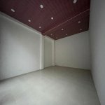 Kirayə (aylıq) Obyekt, 28 May metrosu, Nəsimi rayonu 5