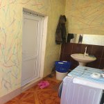 Satılır 3 otaqlı Həyət evi/villa, Binə qəs., Xəzər rayonu 9