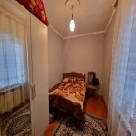 Satılır 2 otaqlı Həyət evi/villa, Zabrat qəs., Sabunçu rayonu 10