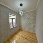 Satılır 3 otaqlı Həyət evi/villa, Binə qəs., Xəzər rayonu 7