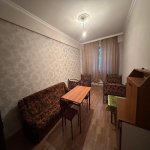 Kirayə (aylıq) 3 otaqlı Yeni Tikili Xırdalan 1