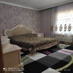 Satılır 3 otaqlı Həyət evi/villa Xırdalan 12