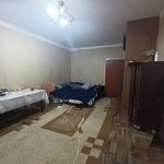 Satılır 1 otaqlı Köhnə Tikili, Həzi Aslanov metrosu, Xətai rayonu 4