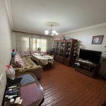 Продажа 4 комнат Вторичка, м. Мемар Аджеми метро, 9-ый микрорайон, Бинагадинский р-н район 2