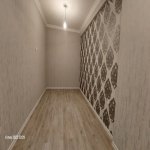 Satılır 3 otaqlı Yeni Tikili Sumqayıt 2