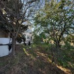 Satılır 9 otaqlı Həyət evi/villa, Novxanı, Abşeron rayonu 41