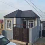 Satılır 3 otaqlı Həyət evi/villa, Masazır, Abşeron rayonu 1
