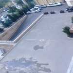 Satılır 2 otaqlı Yeni Tikili, Nizami metrosu, Nəsimi rayonu 10
