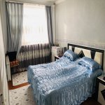 Satılır 4 otaqlı Köhnə Tikili Gəncə 5