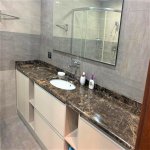 Аренда 4 комнатная Новостройка, Насими район 12