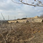 Продажа 4 комнатная Дома/Виллы, пос. Нардаран, Сабунчу район 4