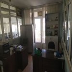 Satılır Obyekt, Memar Əcəmi metrosu, 9-cu mikrorayon, Binəqədi rayonu 9