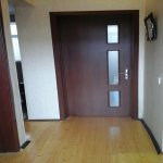 Satılır 2 otaqlı Həyət evi/villa, Suraxanı rayonu 5