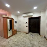 Kirayə (aylıq) 2 otaqlı Yeni Tikili, Xətai metrosu, Ağ şəhər, Xətai rayonu 10
