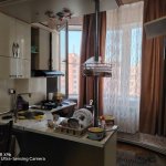 Продажа 2 комнат Новостройка, Масазыр, Абшерон район 7