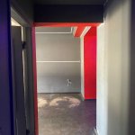 Kirayə (aylıq) Obyekt, Gənclik metrosu, Nərimanov rayonu 6