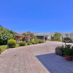 Satılır 6 otaqlı Bağ evi, Mərdəkan, Xəzər rayonu 27