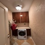 Kirayə (aylıq) 4 otaqlı Yeni Tikili, 28 May metrosu, Nəsimi rayonu 20