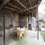Kirayə (günlük) 5 otaqlı Həyət evi/villa Şəki 19